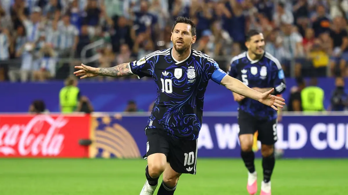 شاهد الأهداف | نتائج مباريات اليوم الـ17 من كأس العالم 2026.. ختام دور المجموعات