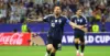 شاهد الأهداف | نتائج مباريات اليوم الـ17 من كأس العالم 2026.. ختام دور المجموعات