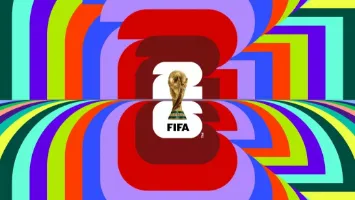 مواعيد مباريات دور الـ 32 من كأس العالم 2026.. البداية اليوم