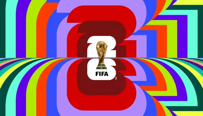 مواعيد مباريات دور الـ 32 من كأس العالم 2026.. البداية اليوم