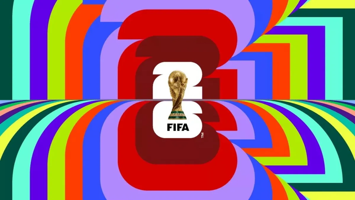 مواعيد مباريات دور الـ 32 من كأس العالم 2026.. البداية اليوم