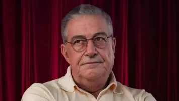 ياسين منصور يحقق أول طلبات عموتة في الأهلي