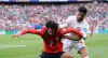 ظهير الأهلي بين الأفضل.. إنجاز جديد لـ محمد هاني في كأس العالم 2026