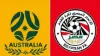موعد مباراة مصر وأستراليا في كأس العالم 2026.. صدام تاريخي في دور الـ32