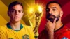 موعد مباراة مصر وأستراليا في كأس العالم 2026.. صدام تاريخي في دور الـ32