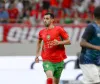 موقف بلعمري من مباراة المغرب أمام هولندا في كأس العالم 2026