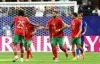 موعد والقناة الناقلة لمباراة المغرب وهولندا في كأس العالم 2026