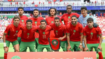 مواعيد مباريات اليوم في كأس العالم 2026.. المغرب والبرازيل في مهمة صعبة