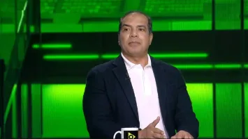 هل رفض علاء ميهوب العودة للأهلي؟.. رد يحسم الجدل