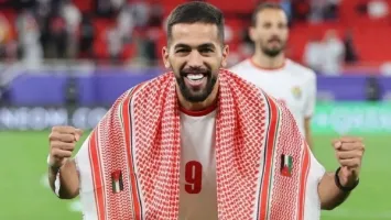 تطور مفاجئ بشأن مفاوضات الأهلي مع علي علوان
