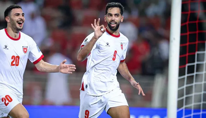 السيلية القطري يبلغ الأهلي بمطالبه المادية لبيع علي علوان