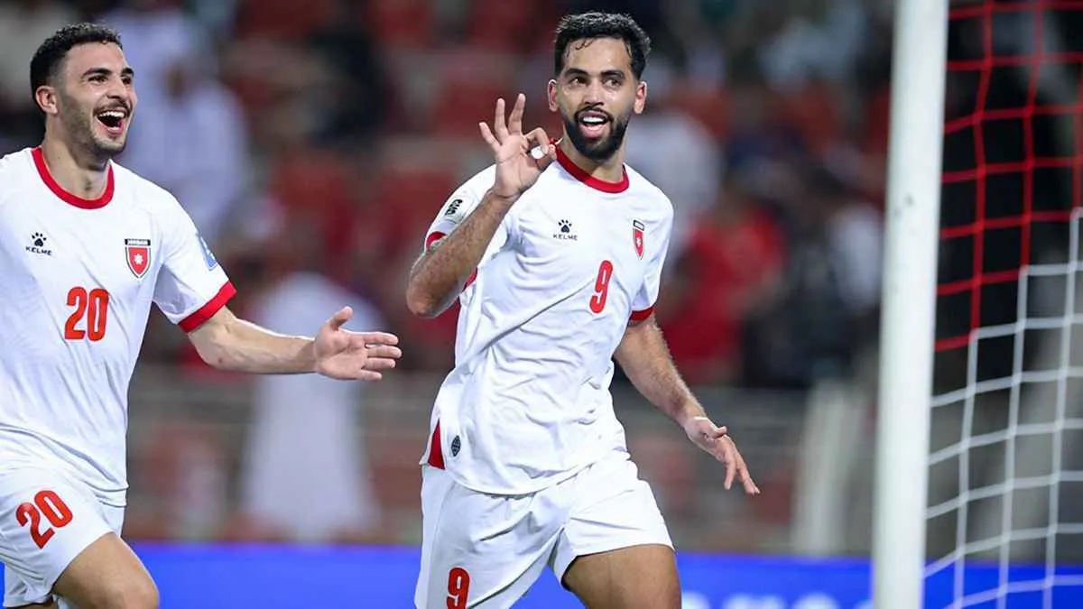 السيلية القطري يبلغ الأهلي بمطالبه المادية لبيع علي علوان