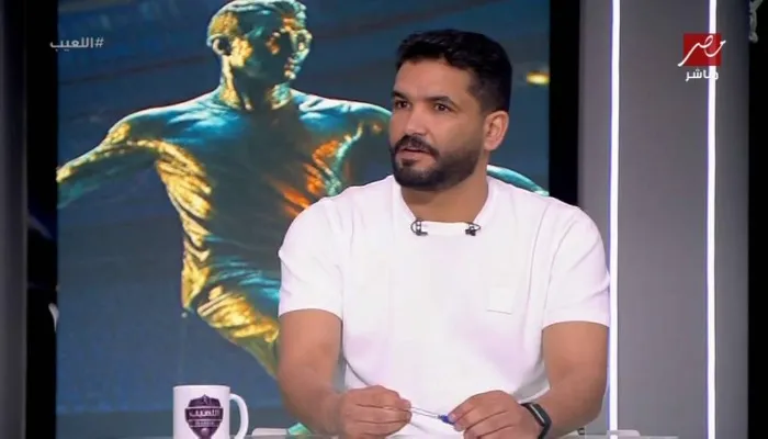 صالح جمعة يصدم الزمالك: هناك قضية جديدة في انتظارهم أمام كاس