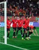 ماذا قدم ثنائي الأهلي في كأس العالم مع منتخب مصر؟