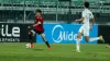 الأهلي يزاحم الزمالك على التعاقد مع لاعب طلائع الجيش