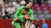 نادٍ أوروبي جديد ينضم لصراع التعاقد مع مصطفى شوبير من الاهلي