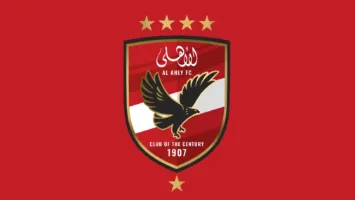 الأهلي يكشف تفاصيل خطابه إلى اتحاد الكرة للحصول على الرخصة المحلية
