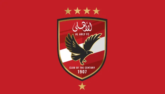 الأهلي يكشف تفاصيل خطابه إلى اتحاد الكرة للحصول على الرخصة المحلية