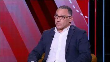 صفقات مجانية.. إنبي يقدم عرضًا غريبًا لـ الأهلي