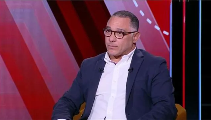 صفقات مجانية.. إنبي يقدم عرضًا غريبًا لـ الأهلي