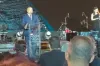 أحمد دياب: زيادة جوائز بطل الدوري من 5 إلى 50 مليون جنيه.. واستثناء للأندية الجماهيرية