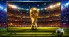 قنوات مفتوحة تنقل كأس العالم 2026.. الترددات الكاملة للقنوات الأوروبية والعربية المجانية