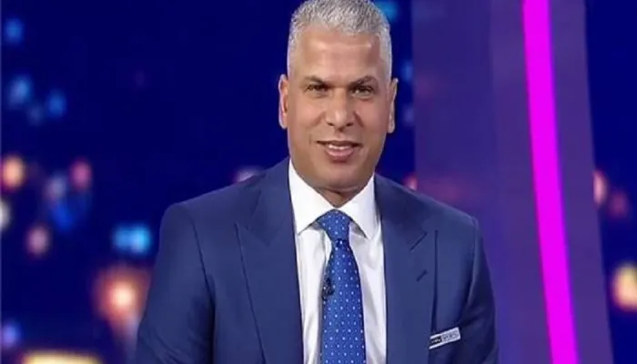 تحقيق إنجازات عالمية.. أول تعليق من وائل جمعة بعد توليه منصب مدير الكرة في الأهلي