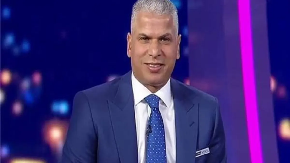 تحقيق إنجازات عالمية.. أول تعليق من وائل جمعة بعد توليه منصب مدير الكرة في الأهلي