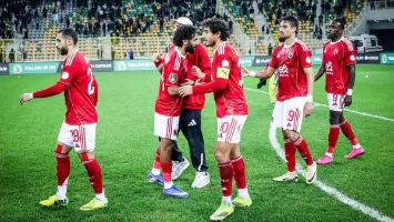 تحرك مثير من مدرب الزمالك السابق لمحاولة تدريب الأهلي
