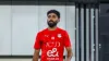 مروان عطية: منتخب مصر لا يخشى أحدًا.. والبرازيل منحتنا درسًا مهمًا
