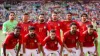 موعد مباراة مصر القادمة بعد الخسارة من البرازيل في بروفة أخيرة قبل كأس العالم 2026