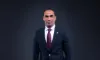 الأهلي يتفاوض لضم مهاجم فلسطيني جديد بالميركاتو الصيفي
