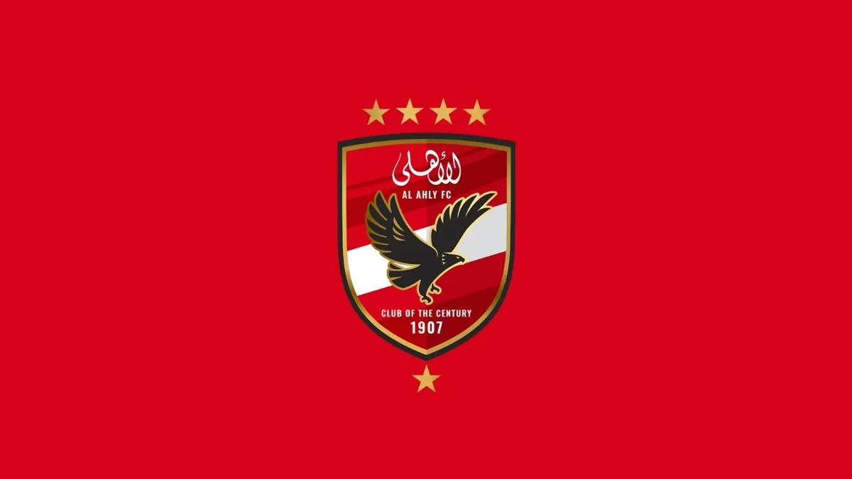 رسميًا.. مواعيد ميركاتو الأهلي للموسم الجديد 2026/2027