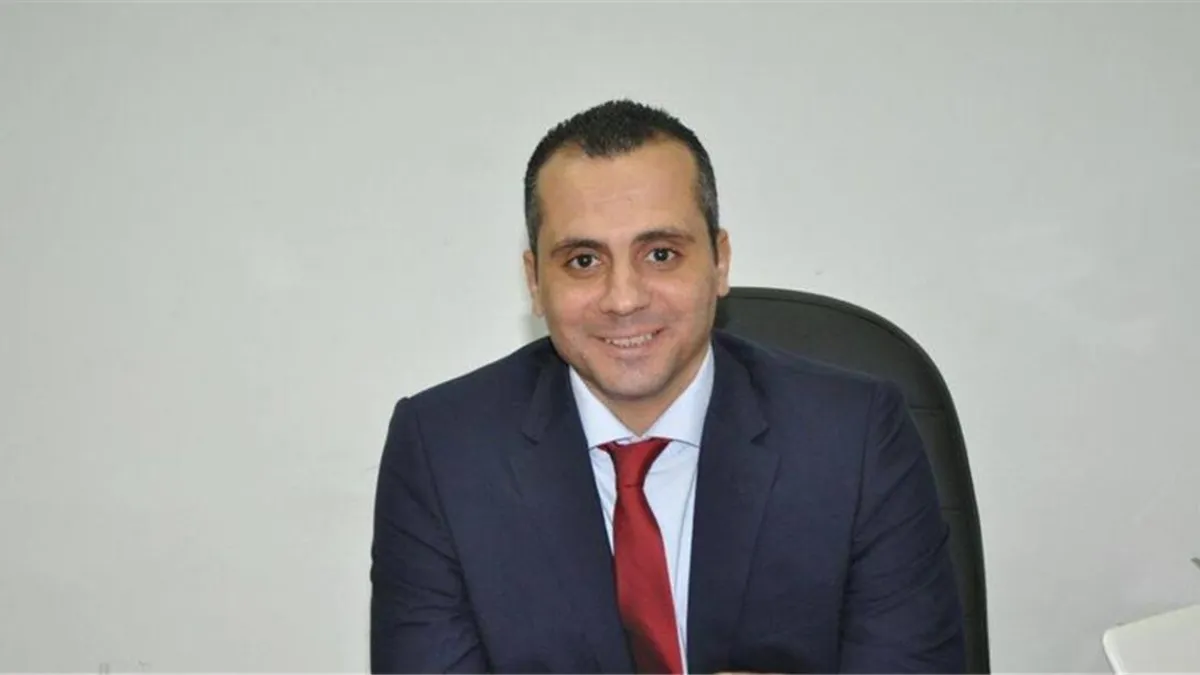 ماذا دار في مكالمة الأهلي وإنبي بشأن الصفقات المحتملة؟