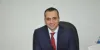 ماذا دار في مكالمة الأهلي وإنبي بشأن الصفقات المحتملة؟