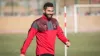 رغم الجدل.. ماذا قدم أحمد فتحي مع الأهلي قبل ترشيحه إلى جهاز عموتة؟