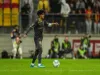 عاجل.. الأهلي يفاوض لاعب نانت الفرنسي