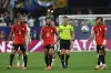 تقترب من 2 مليون دولار.. مكاسب الأهلي النهائية من مشاركة لاعبيه في كأس العالم 2026
