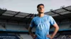 عاجل.. أول رد من الأهلي على أنباء التعاقد مع لاعب منتخب العراق