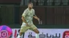 رامي ربيعة يكشف كواليس مثيرة بشأن رحيله عن الأهلي.. ما علاقة زيزو وتريزيجيه؟