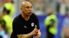 حسام حسن: صفقة الأهلي الجديدة الأقرب للانضمام إلى منتخب مصر