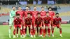 بعد تألقه في كأس العالم.. الأهلي يتحرك للتعاقد مع لاعب بيراميدز