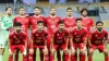 بعد تألقه في كأس العالم.. الأهلي يتحرك للتعاقد مع لاعب بيراميدز