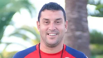 بعد اعتذاره عن الأهلي.. الاتحاد التونسي يرفض رحيل بوجلبان لتولي منصب جديد