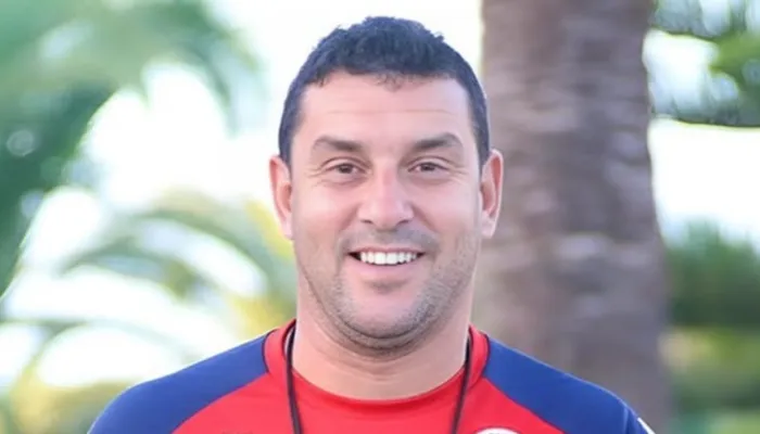 بعد اعتذاره عن الأهلي.. الاتحاد التونسي يرفض رحيل بوجلبان لتولي منصب جديد