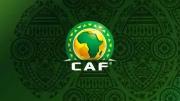 تطور جديد داخل كاف بشأن زيادة مقاعد دوري أبطال إفريقيا.. ماذا ينتظر الأهلي؟