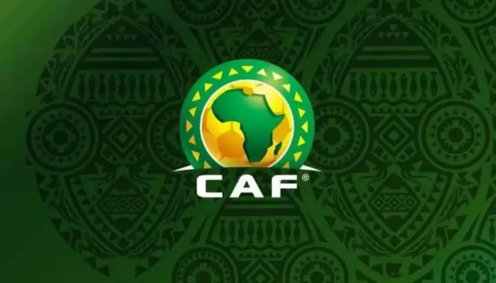تطور جديد داخل كاف بشأن زيادة مقاعد دوري أبطال إفريقيا.. ماذا ينتظر الأهلي؟
