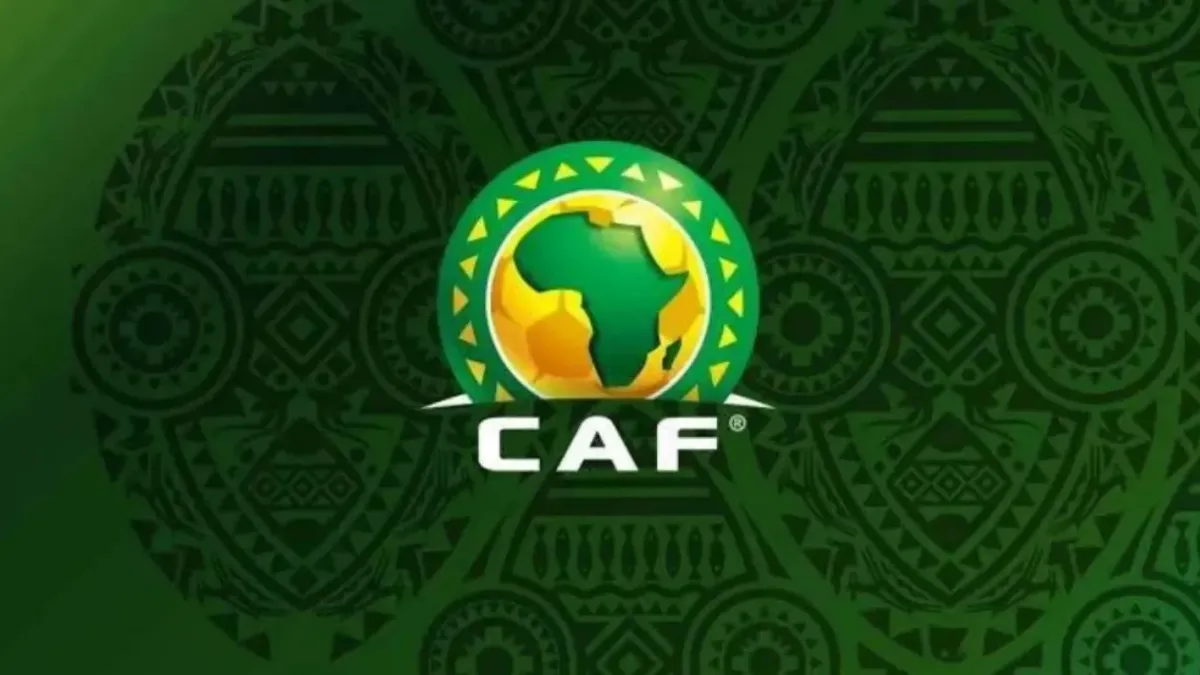 تطور جديد داخل كاف بشأن زيادة مقاعد دوري أبطال إفريقيا.. ماذا ينتظر الأهلي؟