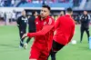 لماذا رحل تريزيجيه عن الأهلي بإنهاء العقد وليس البيع؟