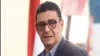محمود طاهر يكشف 3 أسباب وراء غيابه عن الأهلي